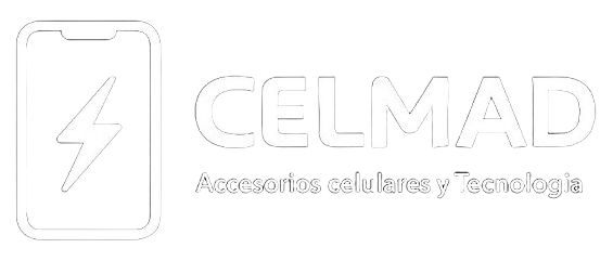 Celmad